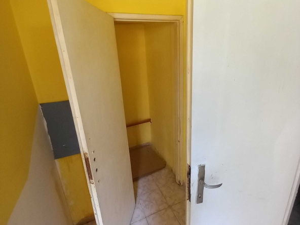 Дава се под наем Магазин в Бургас, Възраждане - 31 кв.м за 250 € - Снимка #1