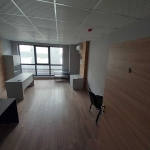 Дава се под наем Офис в Бургас, Изгрев - 40 кв.м за 140 € - Снимка #1