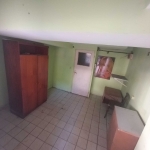 Дава се под наем Магазин в Бургас, Братя Миладинови - 28 кв.м за 175 € - Снимка #1