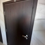 Дава се под наем Офис в Бургас, Славейков - 57 кв.м за 408 € - Снимка #1