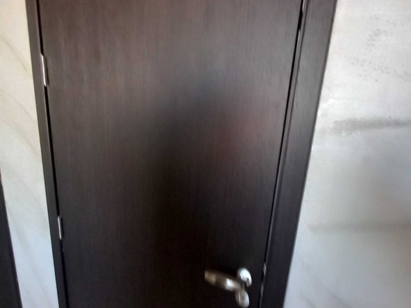 Дава се под наем Офис в Бургас, Славейков - 57 кв.м за 408 € - Снимка #1