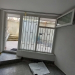 Дава се под наем Офис в Бургас, Център - 23 кв.м за 150 € - Снимка #1