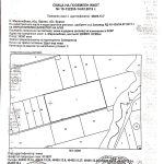 Земеделски имот в Айтос -  кв.м за 3 €/дка - Снимка #1