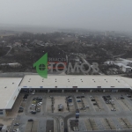 Парцел в Шумен, 5-ти полк - 1686 кв.м за 150 €/кв.м - Снимка #1