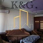 Тристаен апартамент в Разград, Орел - 76 кв.м за 873 €/кв.м - Снимка #1