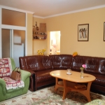 Двустаен апартамент в к.к. Слънчев бряг - 100 кв.м за 920 €/кв.м - Снимка #1