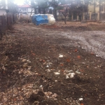 Парцел в с. Пролеша, Област София-област - 790 кв.м за 128 €/кв.м - Снимка #1