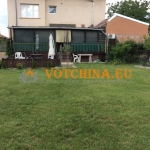 Къща в с. Овчарово, Област Добрич - 220 кв.м за 678 €/кв.м - Снимка #1