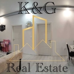 Къща в с. Киченица, Област Разград - 110 кв.м за 556 €/кв.м - Снимка #1