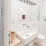 Дава се под наем Двустаен апартамент в София, Център - 66 кв.м за 408 € - Снимка #1