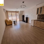 Двустаен апартамент в Пловдив, Кършияка - 70 кв.м за 1108 €/кв.м - Снимка #1