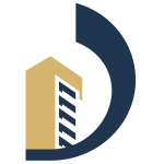 Парцел в Плевен, Индустриална зона - 2000 кв.м за 125 €/кв.м - Снимка #1