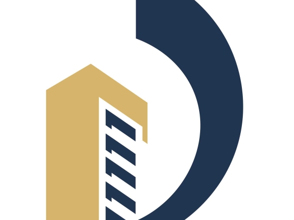 Парцел в Плевен, Индустриална зона - 2000 кв.м за 125 €/кв.м - Снимка #1