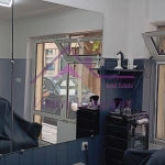 Дава се под наем Магазин в Варна, Център - 18 кв.м за 306 € - Снимка #1