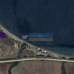 Парцел в Черноморец - 4109 кв.м за 86 €/кв.м - Снимка #1