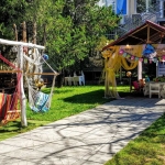 Дава се под наем Зала за събития в София, Младост 1 -  кв.м за 66.3 € - Снимка #1