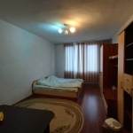 Двустаен апартамент в Сливен, Даме Груев - 74 кв.м за 710 €/кв.м - Снимка #1