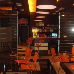 Дава се под наем Заведение в Стара Загора, Аязмото - 150 кв.м за 2193 € - Снимка #1