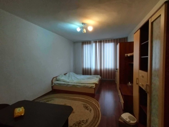 Двустаен апартамент в Сливен, Даме Груев - 74 кв.м за 710 €/кв.м - Снимка #1