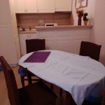 Дава се под наем Двустаен апартамент в с. Църква, Област Добрич - 60 кв.м за 800 € - Снимка #1