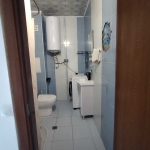 Двустаен апартамент в Бяла - 64 кв.м за 1329 €/кв.м - Снимка #1