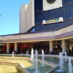 Тристаен апартамент в София, Център - 86 кв.м за 6278 €/кв.м - Снимка #1