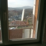 Едностаен апартамент в София, Люлин 6 - 58 кв.м за 176 €/кв.м - Снимка #1