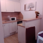 Дава се под наем Двустаен апартамент в с. Църква, Област Добрич - 55 кв.м за 10000 € - Снимка #1