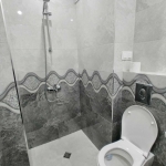 Дава се под наем Четиристаен апартамент в София, Дианабад - 80 кв.м за 900 € - Снимка #1