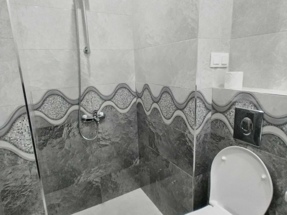 Дава се под наем Четиристаен апартамент в София, Дианабад - 80 кв.м за 900 € - Снимка #1