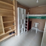 Дава се под наем  в Пловдив, Кършияка - 12 кв.м за 153 € - Снимка #1