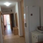 Дава се под наем Двустаен апартамент в к.к. Дюни - 74 кв.м за 765 € - Снимка #1