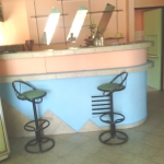 Дава се под наем Заведение в Бургас, Меден рудник - зона Г - 63 кв.м за 300 € - Снимка #1