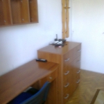 Дава се под наем  в Варна, Окръжна болница - 12 кв.м за 112.2 € - Снимка #1