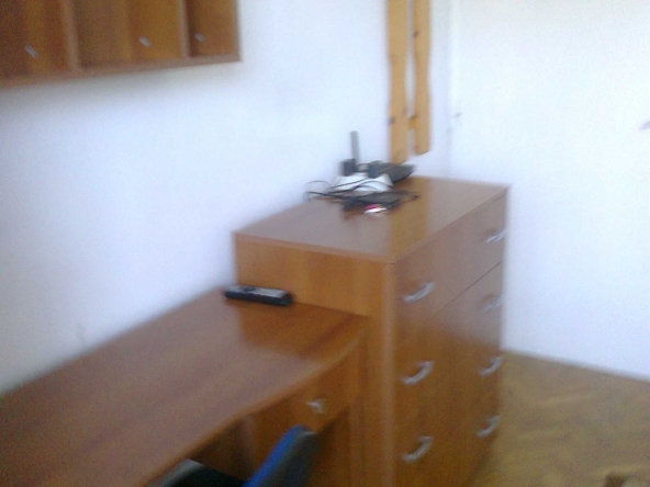 Дава се под наем  в Варна, Окръжна болница - 12 кв.м за 112.2 € - Снимка #1