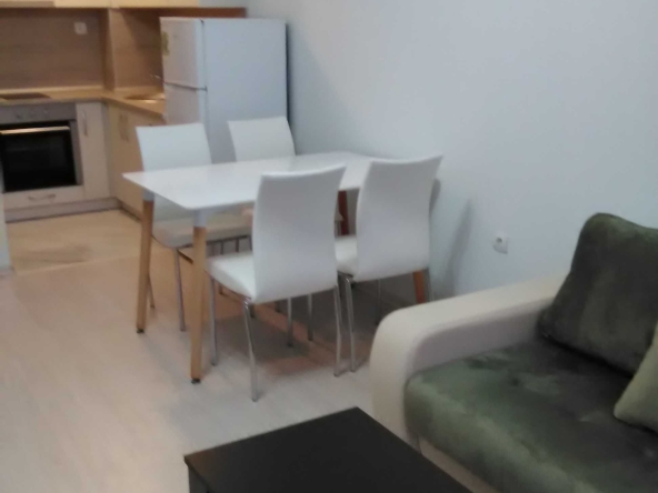 Дава се под наем Двустаен апартамент в Пловдив, Каменица 1 - 65 кв.м за 382.5 € - Снимка #1