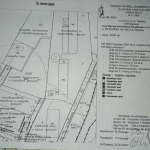 Парцел в Правец - 2841 кв.м за 0 €/кв.м - Снимка #1