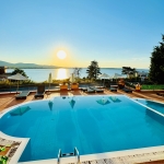 Тристаен апартамент в София, Студентски град - 126 кв.м за 1068 €/кв.м - Снимка #1