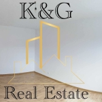 Двустаен апартамент в Разград, Орел - 62 кв.м за 1029 €/кв.м - Снимка #1