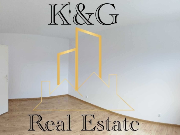 Двустаен апартамент в Разград, Орел - 62 кв.м за 1029 €/кв.м - Снимка #1