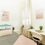 Дава се под наем Двустаен апартамент в София, Зона Б-5 - 65 кв.м за 510 € - Снимка #1