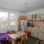 Къща в Радомир - 168 кв.м за 685 €/кв.м - Снимка #1