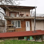 Къща в с. Люлин, Област Перник - 160 кв.м за 619 €/кв.м - Снимка #1