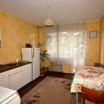 Двустаен апартамент в Перник, Център - 67 кв.м за 1448 €/кв.м - Снимка #1