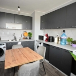 Мезонет в Перник, Изток - 142 кв.м за 1060 €/кв.м - Снимка #1