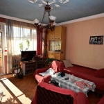 Двустаен апартамент в Перник, Твърди ливади - 56 кв.м за 1213 €/кв.м - Снимка #1