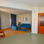 Тристаен апартамент в Перник, Димова махала - 108 кв.м за 1417 €/кв.м - Снимка #1