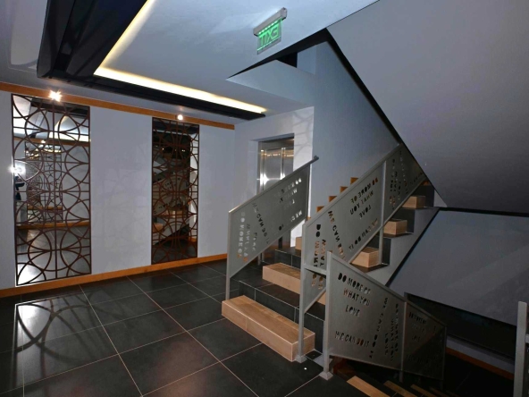 Двустаен апартамент в Перник, Мошино - 89 кв.м за 1348 €/кв.м - Снимка #1