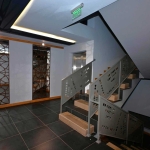 Двустаен апартамент в Перник, Мошино - 89 кв.м за 687 €/кв.м - Снимка #1