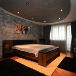 Четиристаен апартамент в Перник, Изток - 137 кв.м за 918 €/кв.м - Снимка #1